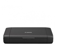 CANON PIXMA TR150 + Bateria (4167C026) - 564091 - zdjęcie 1